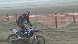 enduropale2020 (3839)